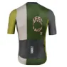 Suarez Lock 2.3 Kurzarm-radtrikot