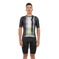 Suarez Lock 2.3 Langarm-trikot