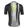 Suarez Lock 2.3 Langarm-trikot