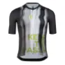 Suarez Lock 2.3 Langarm-trikot
