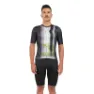 Suarez Lock 2.3 Langarm-trikot