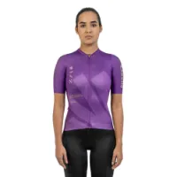 Suarez Lock 2.4 Kurzarm-radtrikot Suarez Lock 2.4 Kurzarm-radtrikot