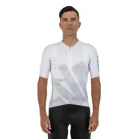 Suarez Lock 2.4 Kurzarm-radtrikot Suarez Lock 2.4 Kurzarm-radtrikot