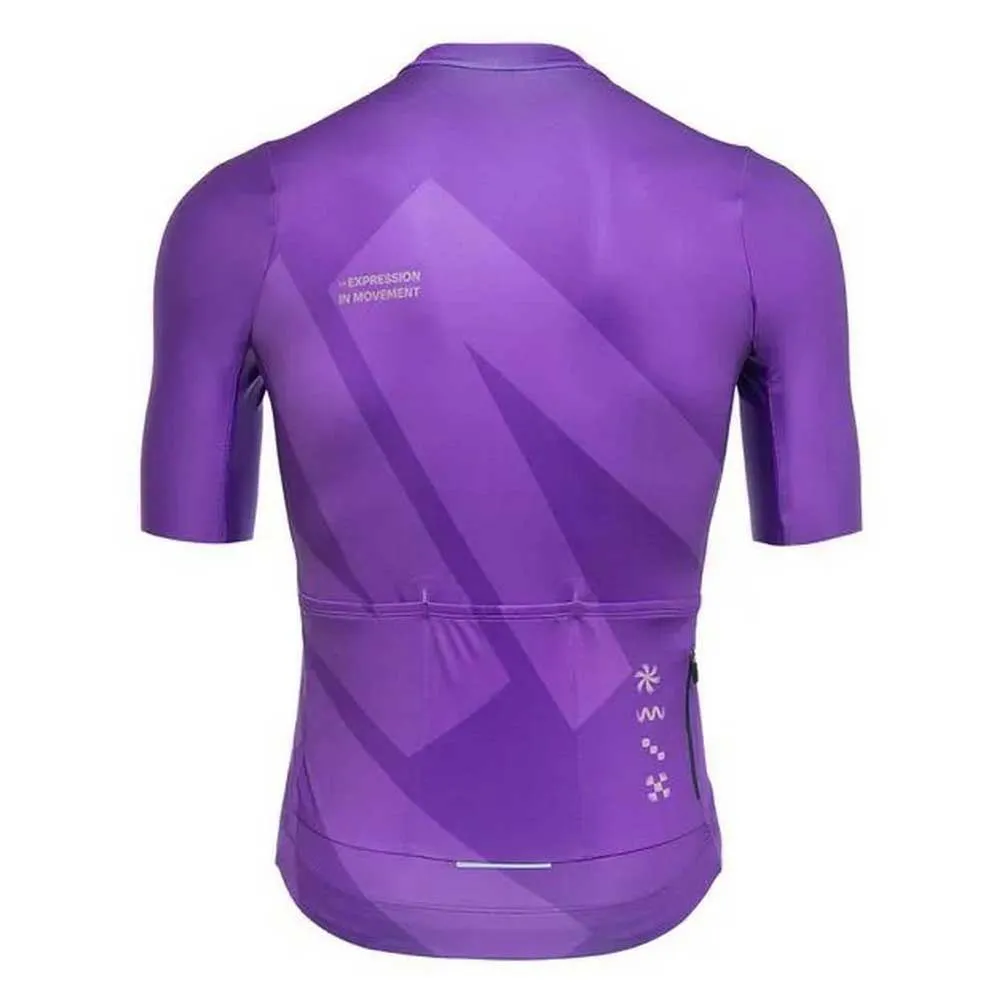 Suarez Lock 2.4 Kurzarm-radtrikot Suarez Lock 2.4 Kurzarm-radtrikot