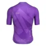 Suarez Lock 2.4 Kurzarm-radtrikot