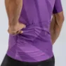 Suarez Lock 2.4 Kurzarm-radtrikot