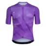 Suarez Lock 2.4 Kurzarm-radtrikot