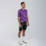 Suarez Lock 2.4 Kurzarm-radtrikot