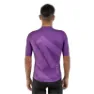 Suarez Lock 2.4 Kurzarm-radtrikot