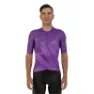 Suarez Lock 2.4 Kurzarm-radtrikot