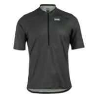 Suarez Off Road 2.3 Kurzarm Enduro Trikot Suarez Off Road 2.3 Kurzarm Enduro Trikot
