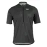 Suarez Off Road 2.3 Kurzarm Enduro Trikot, Brown