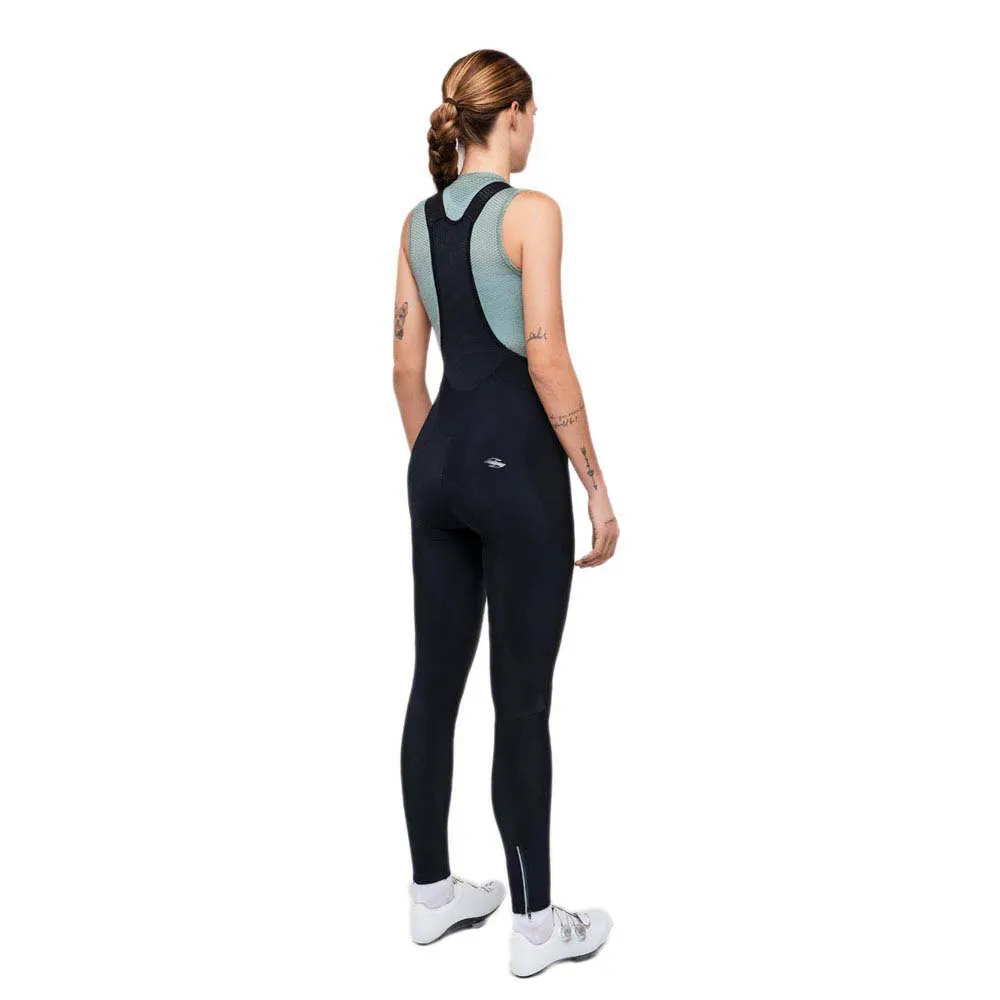 Suarez Performance Armour 2.0 Hosen, Black Suarez Performance Armour 2.0 Hosen, Black