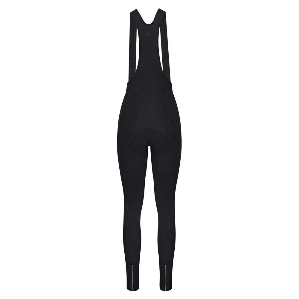Suarez Performance Armour 2.0 Hosen, Black Suarez Performance Armour 2.0 Hosen, Black