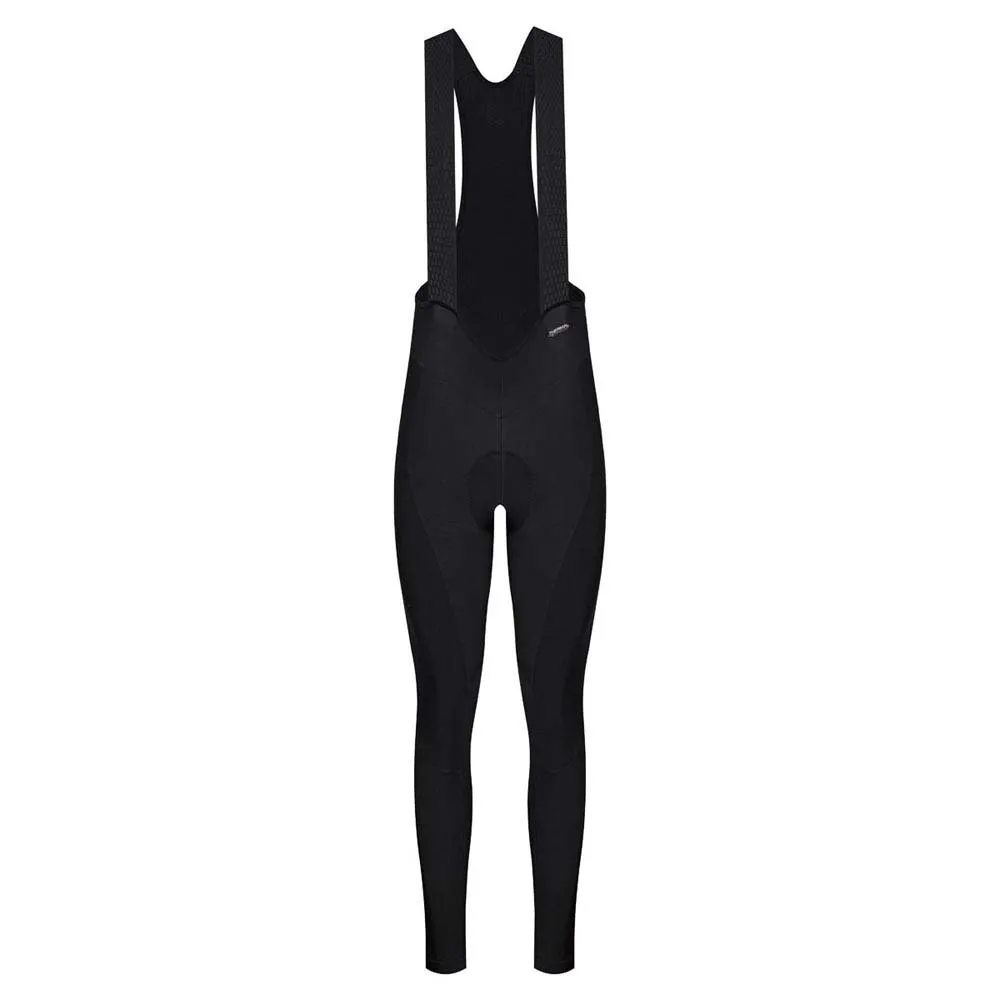 Suarez Performance Armour 2.0 Hosen, Black Suarez Performance Armour 2.0 Hosen, Black