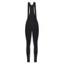 Suarez Performance Armour 2.0 Hosen, Black
