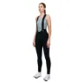 Suarez Performance Armour 2.0 Hosen, Black