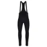 Suarez Performance Armour 2.0 Lange Trägerhose, Black