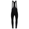 Suarez Performance Armour 2.0 Lange Trägerhose, Black
