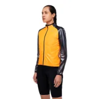 Suarez Performance Membrana Shadow 2.0 Jacke Suarez Performance Membrana Shadow 2.0 Jacke