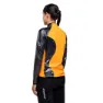 Suarez Performance Membrana Shadow 2.0 Jacke, Orange