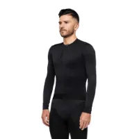 Suarez Performance Shade 2.2 Langarm-trikot Suarez Performance Shade 2.2 Langarm-trikot
