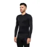 Black 1