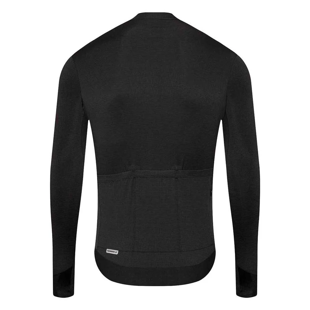 Suarez Performance Shade 2.2 Langarm-trikot