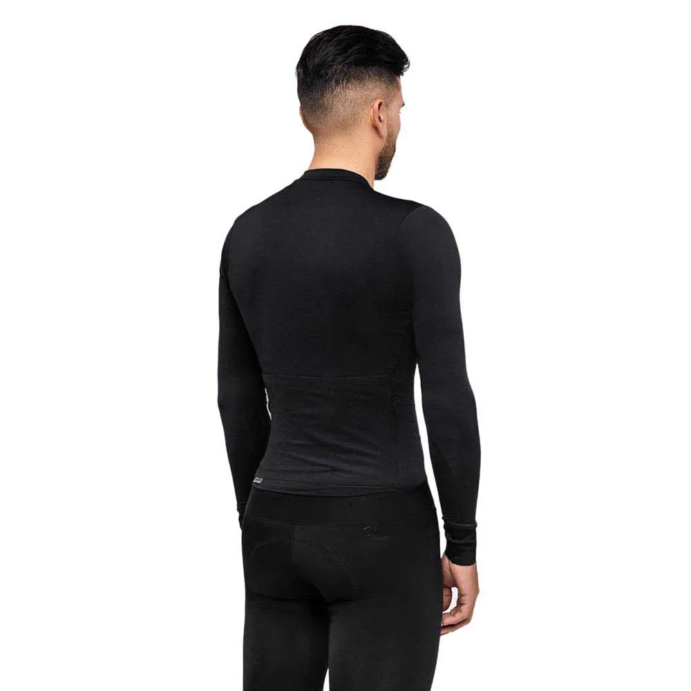 Suarez Performance Shade 2.2 Langarm-trikot