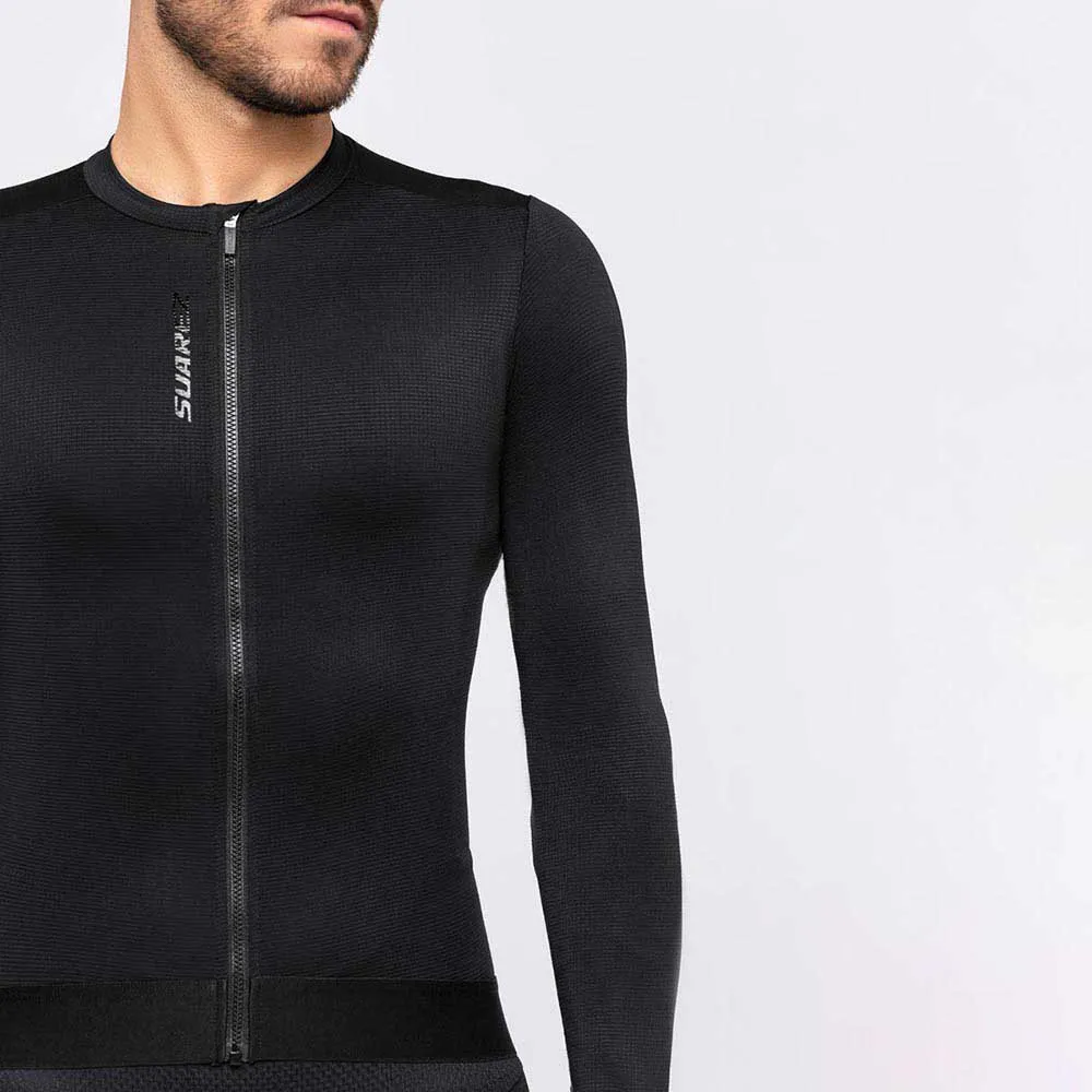 Suarez Performance Shade 2.2 Langarm-trikot