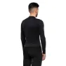Suarez Performance Shade 2.2 Langarm-trikot