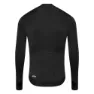 Suarez Performance Shade 2.2 Langarm-trikot