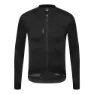 Suarez Performance Shade 2.2 Langarm-trikot