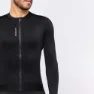 Suarez Performance Shade 2.2 Langarm-trikot