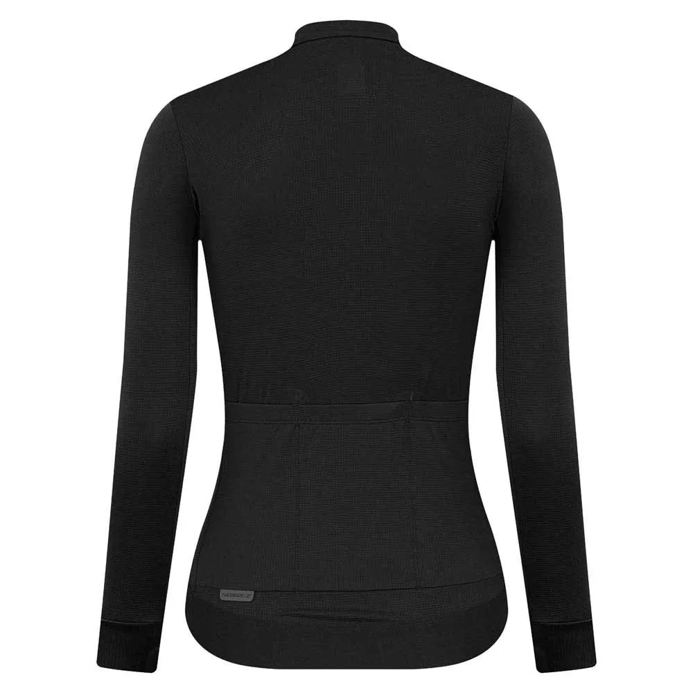 Suarez Performance Shade 2.2 Langarm-trikot Suarez Performance Shade 2.2 Langarm-trikot