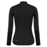 Suarez Performance Shade 2.2 Langarm-trikot