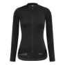 Suarez Performance Shade 2.2 Langarm-trikot