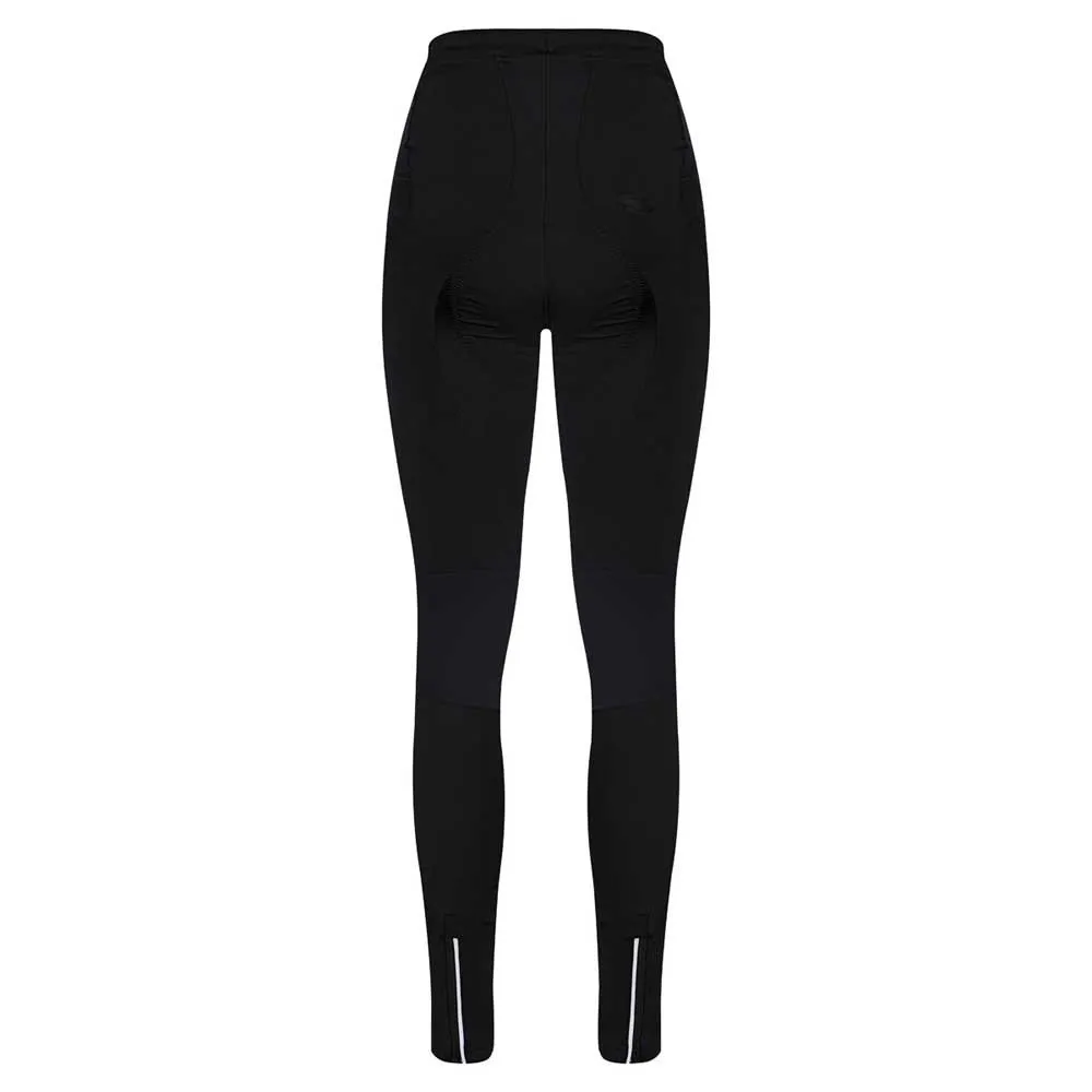 Suarez Performance Tempo Radhose, Black Suarez Performance Tempo Radhose, Black