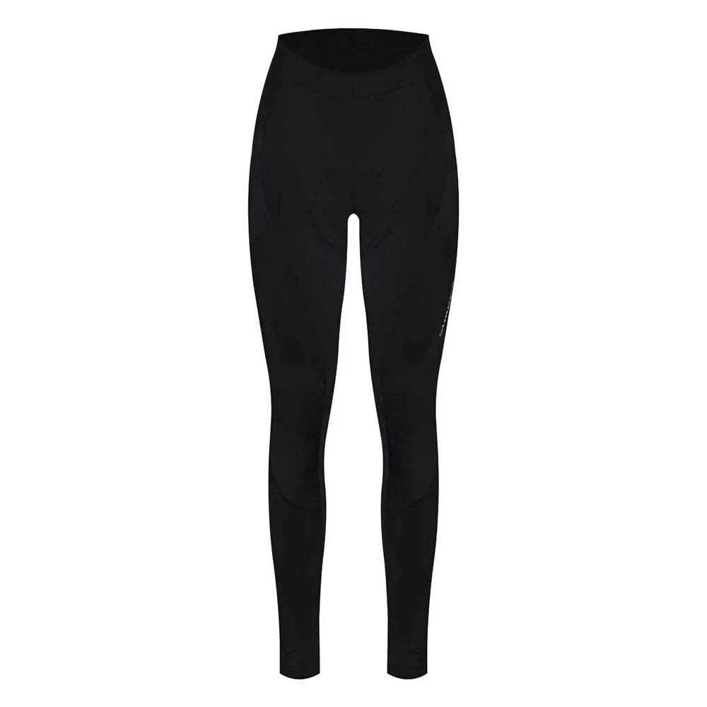 Suarez Performance Tempo Radhose, Black Suarez Performance Tempo Radhose, Black