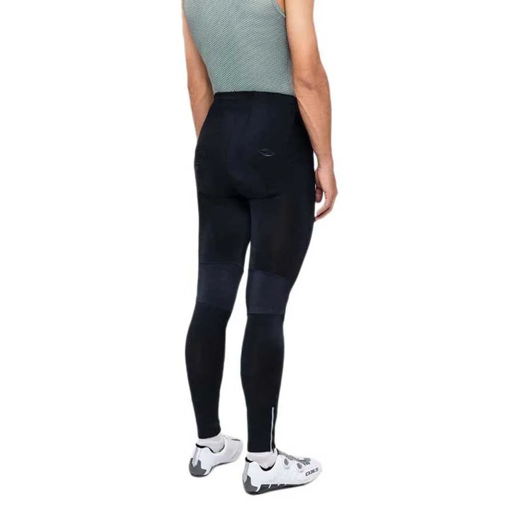 Suarez Performance Tempo Radhose, Black Suarez Performance Tempo Radhose, Black