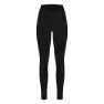 Suarez Performance Tempo Radhose, Black