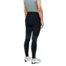 Suarez Performance Tempo Radhose, Black