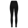 Suarez Performance Tempo Radhose, Black