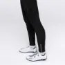 Suarez Performance Tempo Radhose, Black