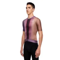 Suarez Performance Velocity Kurzarm-radtrikot Suarez Performance Velocity Kurzarm-radtrikot