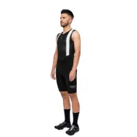 Suarez Pro Hard Trägerhose Suarez Pro Hard Trägerhose