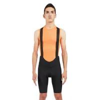 Suarez Racer 2.3 Trägerhose Suarez Racer 2.3 Trägerhose