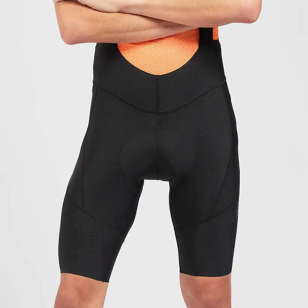 Suarez Racer 2.3 Trägerhose