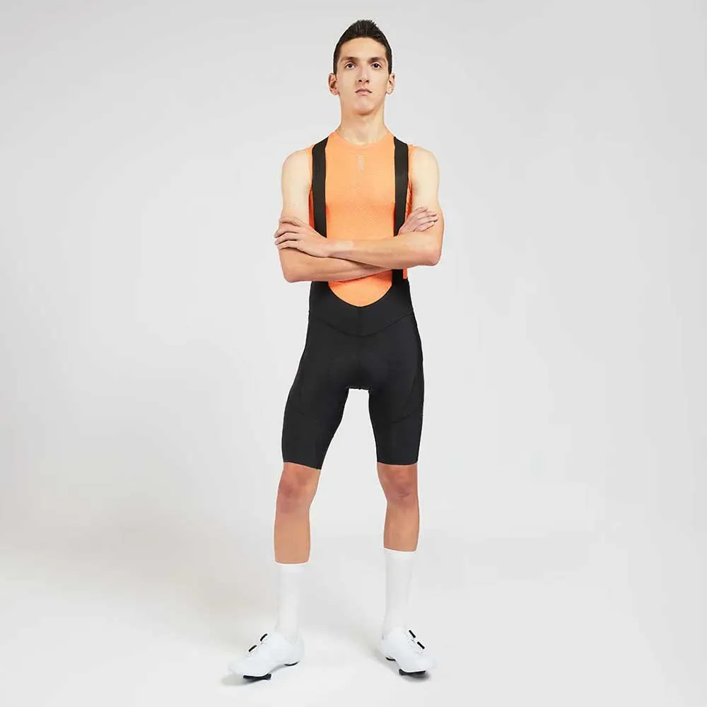 Suarez Racer 2.3 Trägerhose