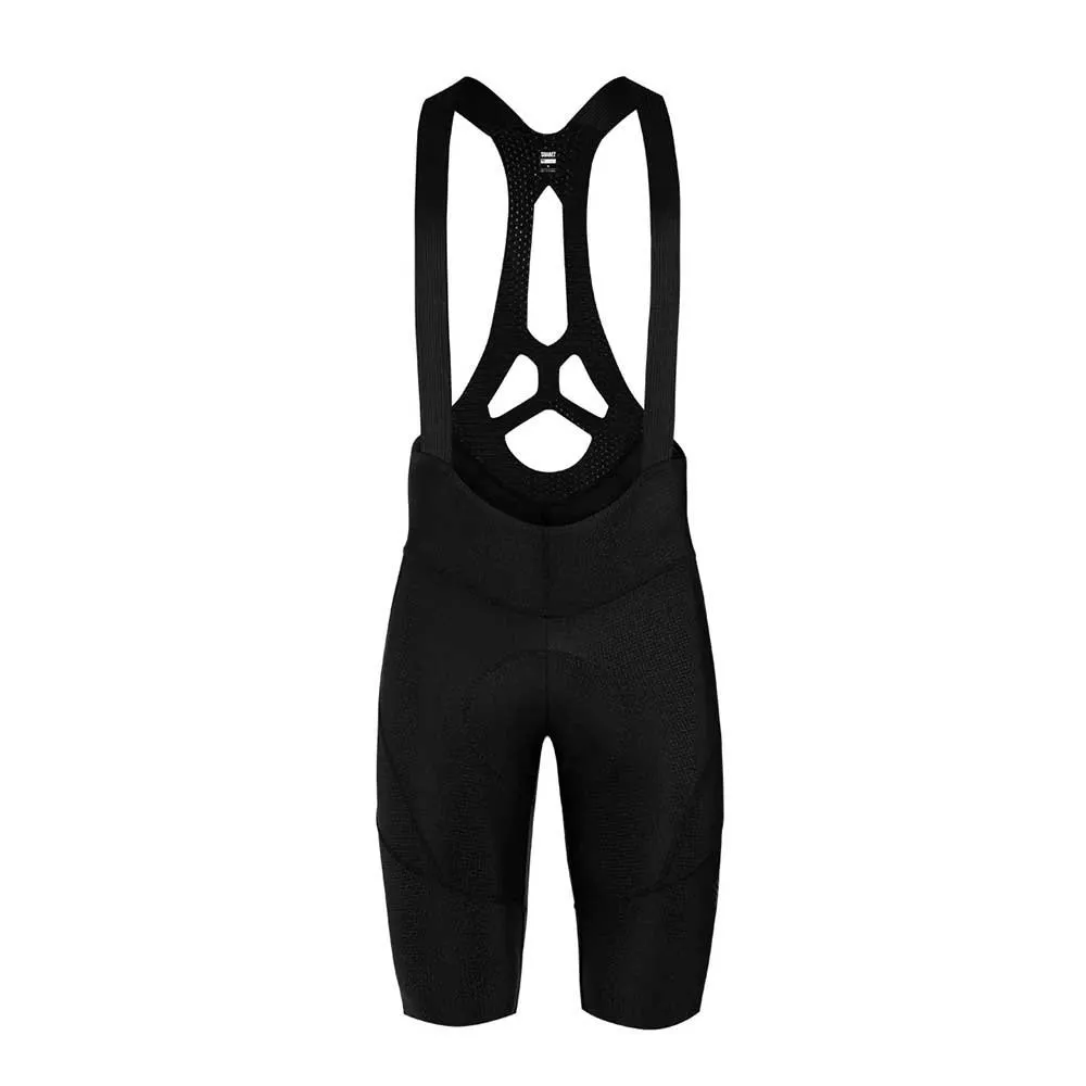 Suarez Racer 2.3 Trägerhose